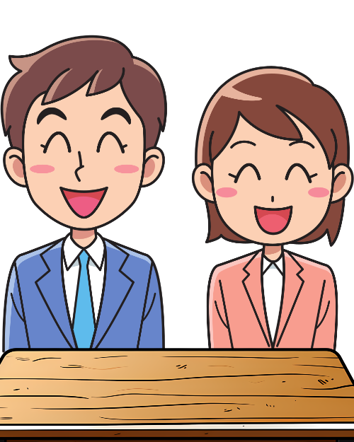 pengurus ADHD Indonesia Kota Padang Panjang