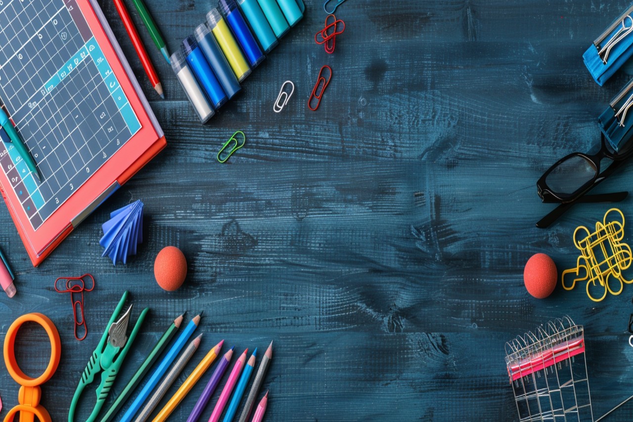 Resource Centre ADHD Indonesia Kota Padang Panjang